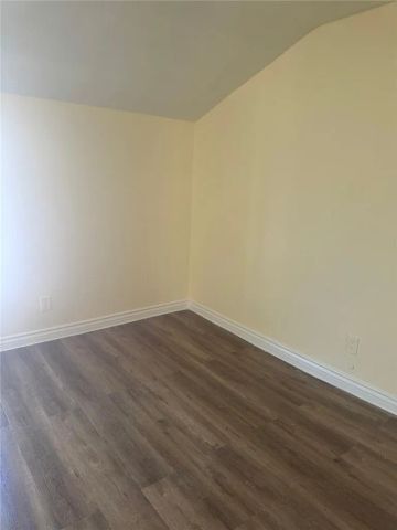 23276 Orange Avenue 4, Lake Forest, CA 92630