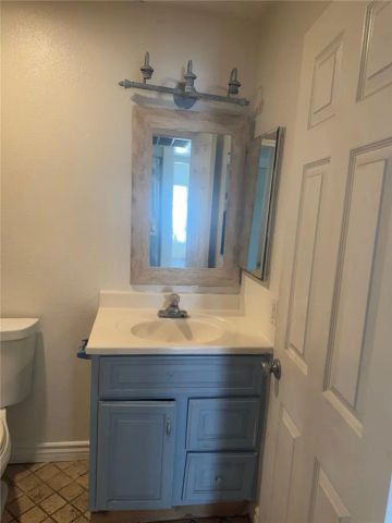 23276 Orange Avenue 4, Lake Forest, CA 92630