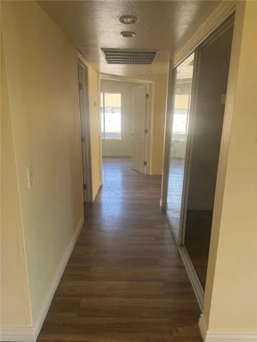 23276 Orange Avenue 4, Lake Forest, CA 92630