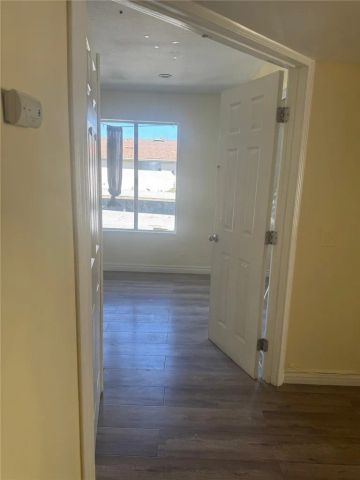 23276 Orange Avenue 4, Lake Forest, CA 92630