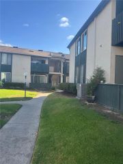 23276 Orange Avenue 4, Lake Forest, CA 92630