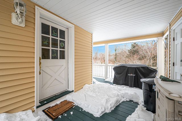 3 Moss Creek Lane, East Patchogue, NY 11772