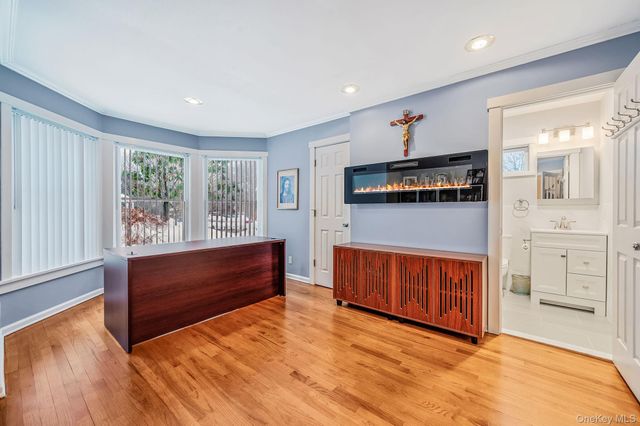 3 Moss Creek Lane, East Patchogue, NY 11772