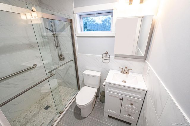 3 Moss Creek Lane, East Patchogue, NY 11772