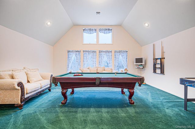 3 Moss Creek Lane, East Patchogue, NY 11772