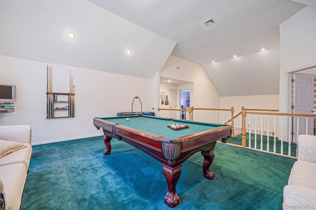 3 Moss Creek Lane, East Patchogue, NY 11772