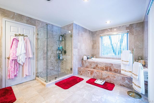 3 Moss Creek Lane, East Patchogue, NY 11772