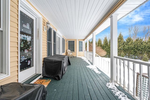 3 Moss Creek Lane, East Patchogue, NY 11772