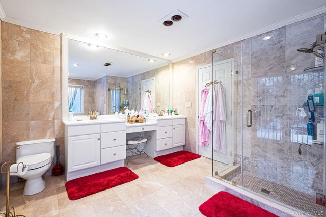 3 Moss Creek Lane, East Patchogue, NY 11772