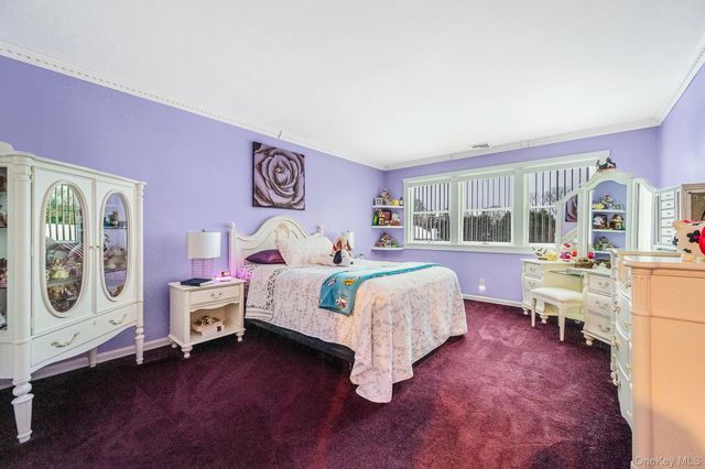 3 Moss Creek Lane, East Patchogue, NY 11772