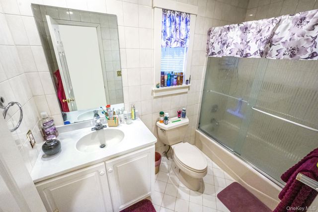 3 Moss Creek Lane, East Patchogue, NY 11772