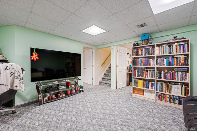 3 Moss Creek Lane, East Patchogue, NY 11772