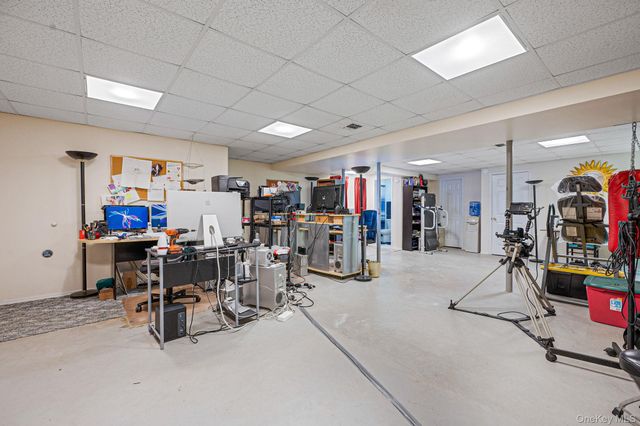 3 Moss Creek Lane, East Patchogue, NY 11772