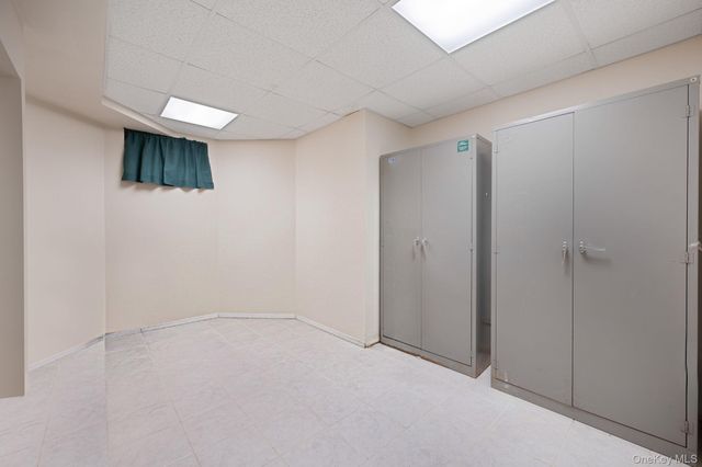 3 Moss Creek Lane, East Patchogue, NY 11772