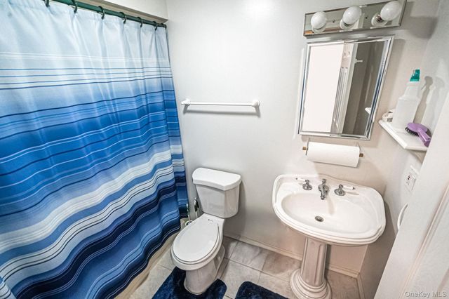 3 Moss Creek Lane, East Patchogue, NY 11772