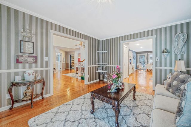 3 Moss Creek Lane, East Patchogue, NY 11772