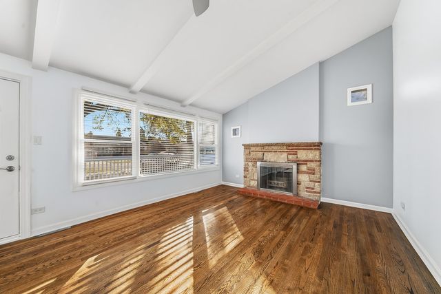 4024 W 106th Street, Oak Lawn, IL 60453