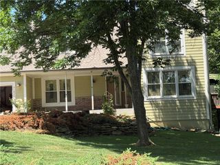 31824 W 91 Street, De Soto, KS 66018