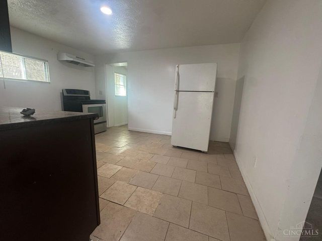 1843 King Avenue, Hamilton, OH 45015