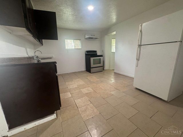 1843 King Avenue, Hamilton, OH 45015