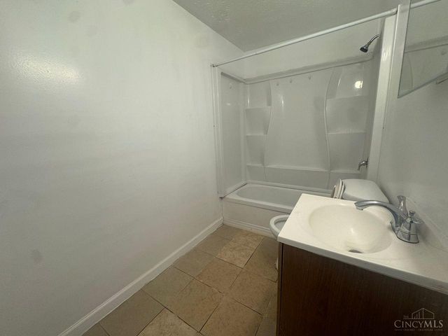 1843 King Avenue, Hamilton, OH 45015