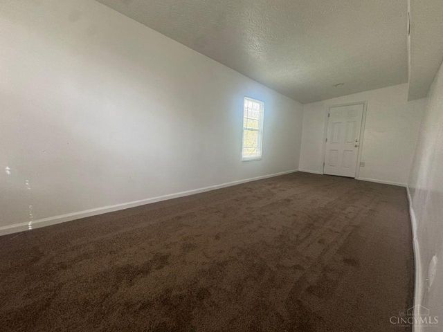 1843 King Avenue, Hamilton, OH 45015