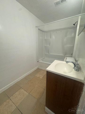 1843 King Avenue, Hamilton, OH 45015