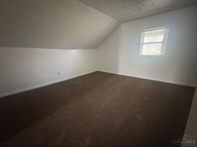 1843 King Avenue, Hamilton, OH 45015