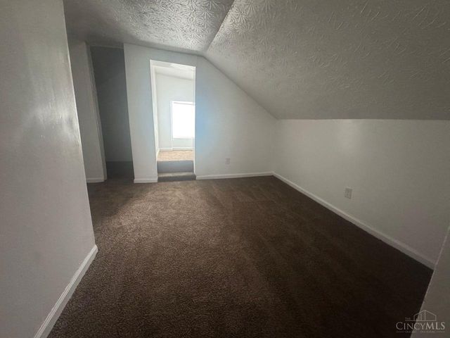 1843 King Avenue, Hamilton, OH 45015