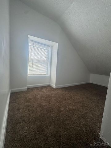 1843 King Avenue, Hamilton, OH 45015