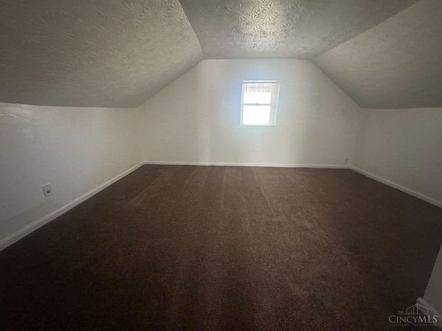 1843 King Avenue, Hamilton, OH 45015