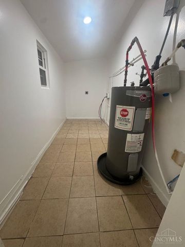 1843 King Avenue, Hamilton, OH 45015