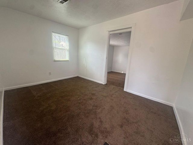 1843 King Avenue, Hamilton, OH 45015