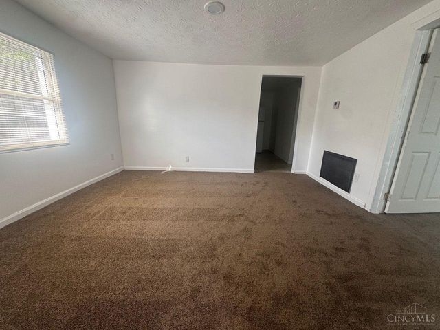 1843 King Avenue, Hamilton, OH 45015