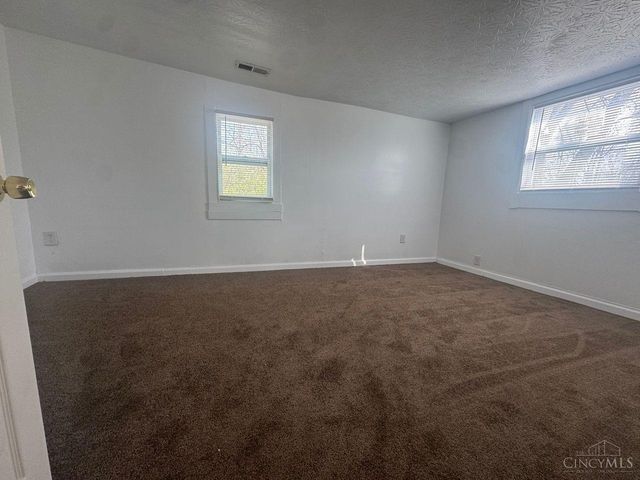 1843 King Avenue, Hamilton, OH 45015