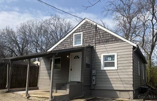 1843 King Avenue, Hamilton, OH 45015