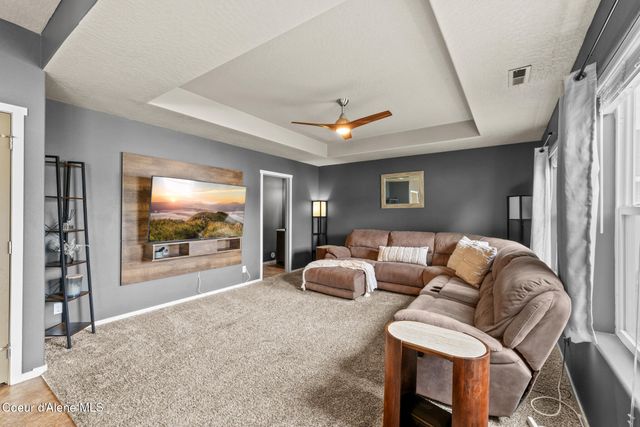 7294 N DOWNING LN, Coeur D'alene, ID 83815