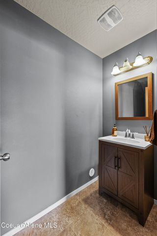 7294 N DOWNING LN, Coeur D'alene, ID 83815