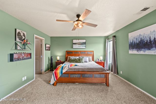 7294 N DOWNING LN, Coeur D'alene, ID 83815