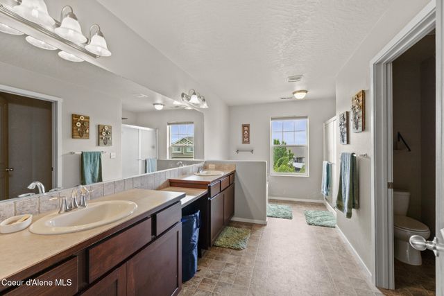 7294 N DOWNING LN, Coeur D'alene, ID 83815