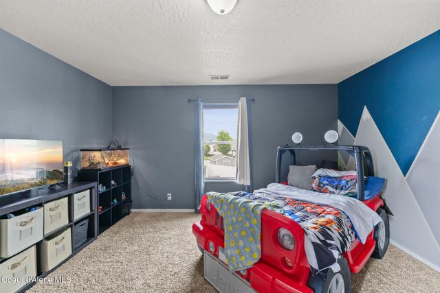 7294 N DOWNING LN, Coeur D'alene, ID 83815