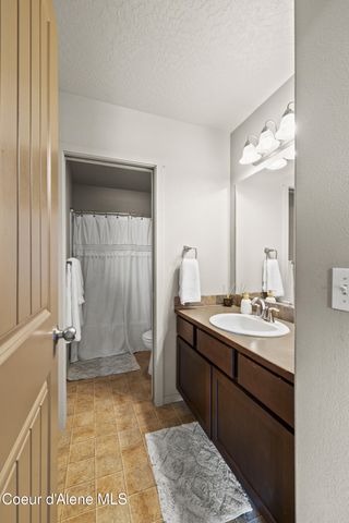 7294 N DOWNING LN, Coeur D'alene, ID 83815