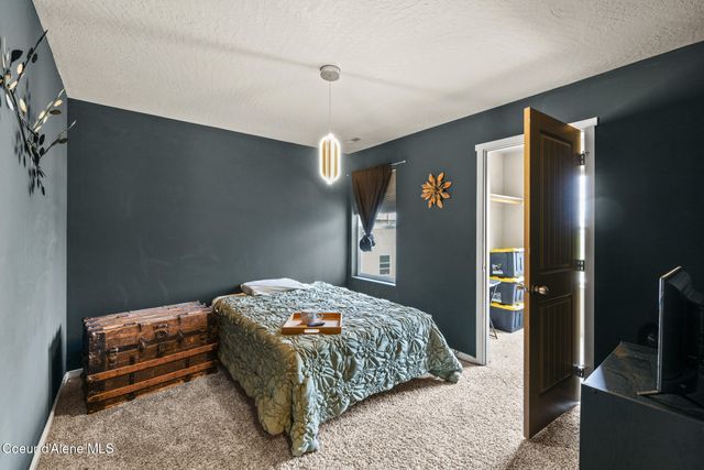 7294 N DOWNING LN, Coeur D'alene, ID 83815