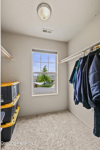 7294 N DOWNING LN, Coeur D'alene, ID 83815