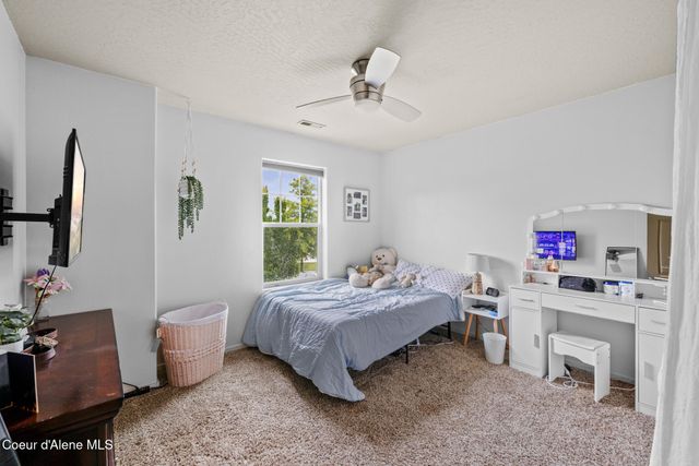 7294 N DOWNING LN, Coeur D'alene, ID 83815
