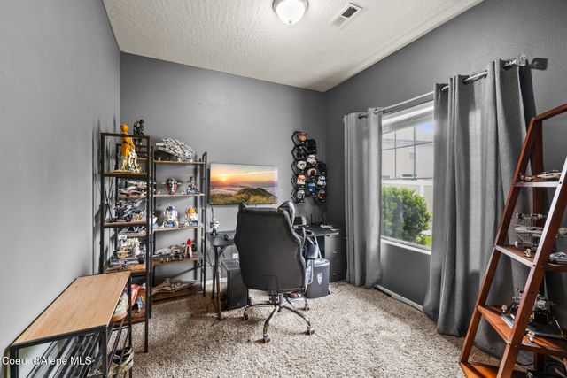 7294 N DOWNING LN, Coeur D'alene, ID 83815