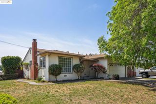 1608 Lanier Ave, San Leandro, CA 94579