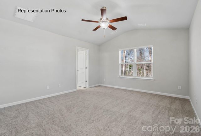 209 Roxanna Court, Shelby, NC 28152