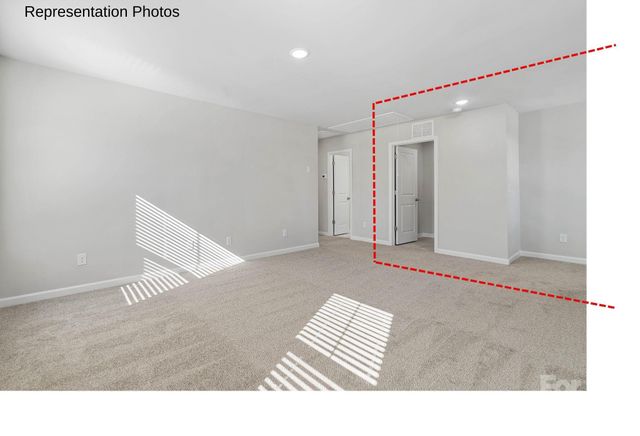 209 Roxanna Court, Shelby, NC 28152