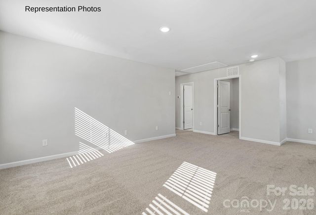 209 Roxanna Court, Shelby, NC 28152